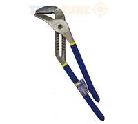 Toolzone 20" Groove Joint Water Pump Plier