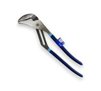 Toolzone 20" Groove Joint Water Pump Plier