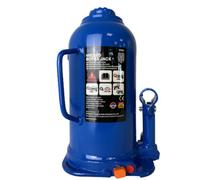 Toolzone 20 Ton Bottle Jack Ce/gs