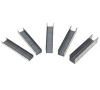 Toolzone 2000Pc Staple Set (For ST003)