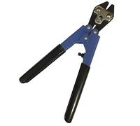 Toolzone 200mm (8") Mini Bolt Cutters