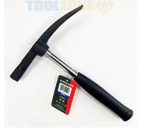 Toolzone 20Oz Slaters Hammer Tubular Handle