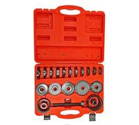 Toolzone 23Pc Wheel Bearing Removal & Installation Kit
