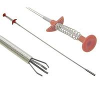 Toolzone 24" Flexible Claw Pick Up Tool