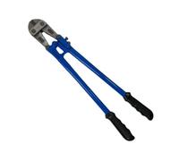 Toolzone 24 Inch Bolt Croppers Cutters
