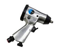 Toolzone 3/8 Inch Air Impact Wrench