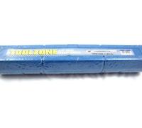 Toolzone 3/8" Torque Wrench