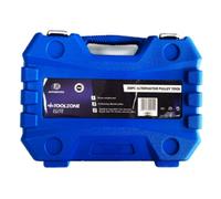 Toolzone 30 Piece Alternator Tool Set