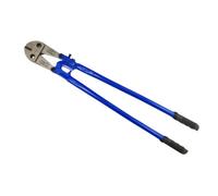 Toolzone 36 Inch Bolt Cropper Cutters 900mm
