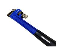 Toolzone 36Inch Hd Stilson Foam Grip