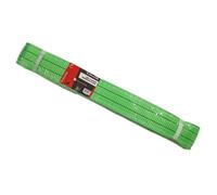 Toolzone 3M X 60mm 2000Kg Webbing Sling