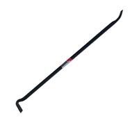 Toolzone 48" Heavy Duty Wrecking Bar