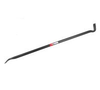 Toolzone 48 Inch Gorilla Wrecking Crow Bar Hardened Tempered Forged Steel Cb4