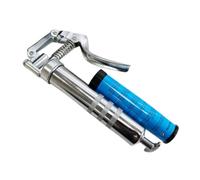 Toolzone 5Pc Mini Grease Gun Kit