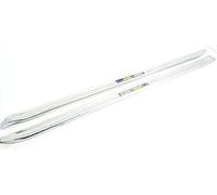 Toolzone 600mm (24") Tyre Lever