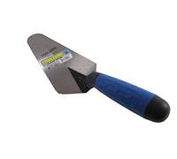 toolzone 7" gauging trowel