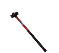 Toolzone 7Lb 70% Fibre Sledge Hammer
