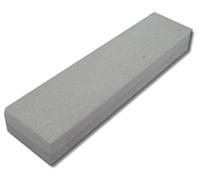 Toolzone 8" Oilstone