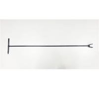 Toolzone 970mm Combination Stopcock Key