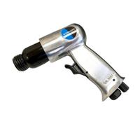 Toolzone Air Hammer Kit 5-Piece Professional Pneumatic Tool Set