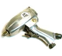 Toolzone Air Impact Wrenches - 3/8" Drive