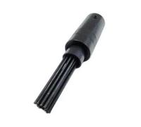 Toolzone Air Needle Descaler Attachment