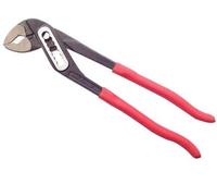 Toolzone Box Joint CRV Water Pump Pliers - 250mm (10")
