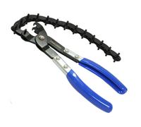 Toolzone Chain Exhaust Pipe Cutter