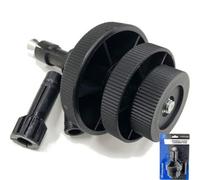 Toolzone Clutch Alignment Tool Universal Single Plate Alignment Car Van Vehicle