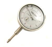 Toolzone DTI Dial Gauge Indicator