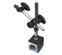 Toolzone DTI Stand Magnetic Base