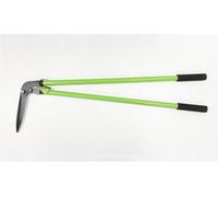 Toolzone Grass Edging Shears Grass Border Side Cutting Shears Trimming Shears 36 Inch