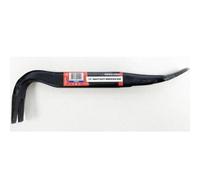 Toolzone Heavy Duty 12" Gorilla Wrecking Bar 300mm Pry Bar Tbt2539
