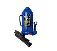 Toolzone Heavy Duty 20 Ton Welded Bottle Jack CE/GS/TUV Approved