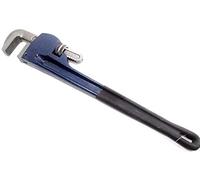 Toolzone Heavy Duty 24" Stilsons Pipe Wrench