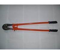 TOOLZONE HEAVY DUTY 36" 900mm BOLT CROPPER / CUTTER CT026