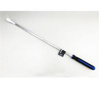 Toolzone Heavy Duty 36" Jumbo Pry Bar 900mm Pry Bar Tbt2509