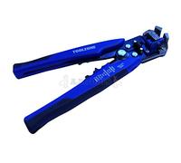 Toolzone Heavy Duty Auto Stripper And Crimper