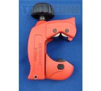 Toolzone Heavy Duty Pipe/Tube Cutter 3-28Mm