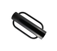 Toolzone Heavy Duty Post Driver