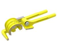 Toolzone Mini Pipe Bender 6, 8 and 10mm