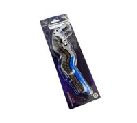 Toolzone Oil Filter Chain Wrench 60-195M