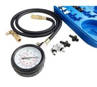 Toolzone Oil Pressure Test Kit