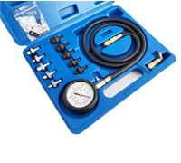 Toolzone Oil Pressure Test Kits