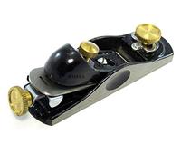 Toolzone Professional Block Plane