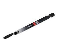 Toolzone Slaters Ripper Heavy Duty Roofing Tool