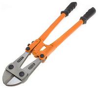 Toolzone Standard Bolt Cutters - 600mm (24")