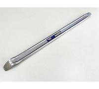 Toolzone Tyre Lever 2X 18" 450mm Remover Changer Car Van Motorbike Au182 Heavy Duty