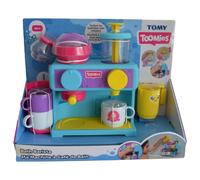 Toomies Bath Barista