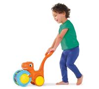 Toomies Jurassic Park T-rex Grabs And Pushes